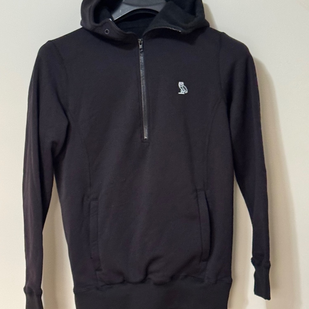 Octobers Very Own - OVO sweatshirt